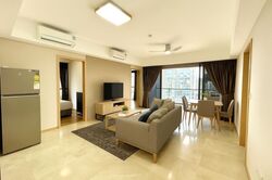 Fyve Derbyshire (D11), Apartment #465754741